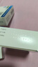 [优立通]非布司他片 40mg*24片 6盒装 实拍图