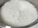 苏泊尔（SUPOR）小电饭煲2-3人0涂层3升不锈钢家用小电锅煮饭煲汤煮粥锅多功能小型迷你微压电饭锅30FC2066 实拍图