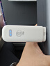 鸿蒙智选华为移动随身wifi mini随行无线网卡4g路由器直插笔记本USB卡托E8372-826 实拍图