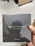华为手表WATCH Ultimate绿野传奇非凡大师智能健康百米深潜水双向北斗卫星 绿野传奇-钛金属表带 实拍图