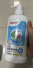 贝亲（Pigeon）奶瓶清洗剂婴儿专用奶嘴玩具果蔬清洗剂清洁剂洗洁精 700ml MA27 实拍图