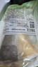 三都港 冷冻去刺黄花鱼片235g/2-3片装 儿童鱼柳 海鱼 生鲜鱼类烧烤食材 实拍图