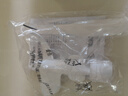 苏泊尔（SUPOR）绞肉机家用 绞馅机机多功能料理机和面机辅食机婴儿打泥机智能绞肉和面绞菜一体机 JR68A-B250 实拍图