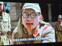 极米Z6X 第五代 高亮版 投影仪家用 轻薄投影机1080P智能家庭影院 一体式云台 国家补贴 实拍图