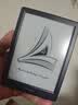 掌阅（iReader）Light4 长续航 6英寸智能阅读本 电子书阅读器 墨水屏电纸书 AI平板电脑学习看漫 便携笔记本 沉墨 实拍图