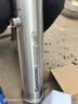 长虹（CHANGHONG）全屋净水器TOP1 管道中央家用 除氯黄泥水克星 前置过滤器农村井水自来水商用入户水塔 厨下净水机 实拍图