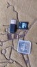 512g高速通用tf内存卡录像机监控储存行车记录仪监控摄像头microSD 64G高速通用+读卡器+SD卡套 实拍图