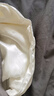 水星家纺蚕丝被100%蚕丝被子春秋被双人空调被芯被褥4.68斤220×240cm 实拍图