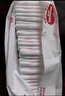 好奇（Huggies）铂金装小桃裤纸尿裤L120片(9-14kg)大号尿不湿【透爽散热】 实拍图