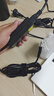 悠品 戴尔笔记本充电器19.5V3.34A 65W适用Dell成就3400灵越14-5418电脑电源适配器线4.5mm小口带针 实拍图