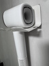 松下（Panasonic）【价保618】高速护发吹风机家用负离子大功率不伤发电吹风速干吹风筒生日情人节520礼物小森林NE6L 晒单实拍图