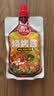 草原红太阳烧烤酱 烤肉酱烧烤料新奥尔良味100g 淄博烧烤体验地合作烧烤料 实拍图
