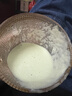 九阳（Joyoung）榨汁料理机 榨汁杯多功能易清洗家用搅拌机 打米糊果汁机婴儿辅食机L6-L621A【价保618】 实拍图