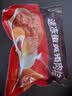 五芳斋 速冻蛋黄猪肉粽 100g*5只 嘉兴粽子蛋黄肉粽端午粽子早餐食品 实拍图