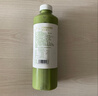 维果清牛油果果蔬汁100%鲜果蔬HPP鲜榨果蔬汁液断代餐液体沙拉250ml*4瓶 实拍图