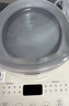 美的（Midea）0胶水全玻璃养生壶多功能煮茶壶母婴烧水壶电热水壶全自动一体煮茶器800W大功率1.5LMK-YS15B215 实拍图