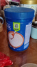 嘉宝（GERBER）混合蔬菜营养谷物高铁米粉宝宝辅食米糊250g 6月龄+100%真验厂 实拍图