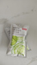 京东京造净味空间强力冰箱除味剂3盒 活性炭+食品级抑菌冷冻可用 实拍图