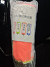 车载救生衣车用防溺水落水保命自救宝命自动充气腰带救生圈破窗器 自动二代带钨钢锤【落水自动充气 实拍图