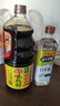 海天 生抽酱油1.9L+醋450ml组合装 味极鲜系列 【特级酱油】调味品组 实拍图
