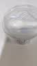 卡士（CLASSY.KISS）黄桃沙棘果粒鲜酪乳100g*6杯 低温酸奶 风味发酵乳 实拍图