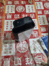 德业（Deye）除湿机/抽湿机 除湿量25升/天 45㎡家用轻音地下室除潮除湿器干衣机客厅卧室 手机智控DYD-T22A3 实拍图