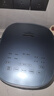 美的（Midea）【价保618】电饭煲电饭锅4L银钻内胆11大菜单家用智能多功能电饭煲大火力米饭锅MB-RE473（3-4人） 实拍图