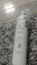 美的净水器滤芯-适用于MRO201-4、MRO201A-4、MRC1796A-400GX400、MRC1698C-600GX600、大智等 F1系列 RO50G/75G反渗透滤芯-适用MRO202-4 实拍图
