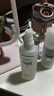 珂润（Curel）保湿3件套(洁面+2号水+乳液)敏感肌护肤品套装 520送女朋友礼物 实拍图