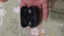 小米（MI）REDMI Buds 6 Pro真无线降噪耳机 入耳式 适用于安卓苹果手机 玄悟黑 实拍图
