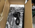 五色鱼12代酷睿i5 512G固态 办公商用家用游戏台式电脑台式机电脑主机全套整机 实拍图
