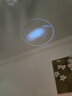 科学罐头（Science  can）太阳系行星语音投影3-8岁儿童男孩女孩益智玩具六一儿童节礼物 实拍图