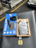 飞利浦（PHILIPS）TAS1160户外骑行蓝牙音箱迷你小音响便携式随身跑步运动自行车音箱带骑行支架男女生日礼物 实拍图