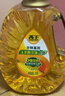 西王 食用油 玉米胚芽油鲜胚3L 非转基因物理压榨 实拍图