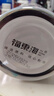 福东海 贵州小薏米 祛薏苡仁五谷驱杂粮湿薏仁米500g 寒煲汤料 实拍图