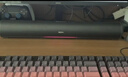 小米（MI）REDMI电脑音箱2Pro 套装 石墨黑 桌面音箱蓝牙音响 台式电脑笔记本游戏音响 长条音箱蓝牙电竞音箱 实拍图