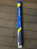 固特异（Goodyear）福特探险者雨刮器11至25款20款原装汽车用品13专用前雨刷26/22 实拍图