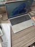 戴尔（DELL） Pro灵越15大屏轻薄本3530升级DC15250 15.6英寸超极本女大学生便携学习办公游戏手提笔记本电脑 15Pro推荐【13代i5 120Hz护眼屏】 32G内存/1TB高速固 实拍图