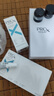 玉兰油（OLAY）第4代淡斑小白瓶100ml传明酸面部精华液ProX护肤品套装520送女友 实拍图