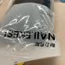 耐力克斯（NAILEKESI N）排球护腕护膝套装护臂男女生专用儿童初中学生中考防撞运动护具S 实拍图