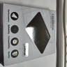 七彩虹（Colorful）512GB SSD固态硬盘 SATA3.0接口 SL500系列 电脑升级配件 实拍图