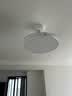 米家智能吸顶灯Pro 客厅卧室 吸顶灯 色温亮度无级调节 立体光照 140W 50㎡内适用 10000lm 智能 实拍图