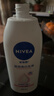 妮维雅（NIVEA）孙颖莎同款天然VC美白女士温润透白润肤乳液400ml*2送女朋友礼物 实拍图