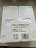 云山半低脂海盐黑胡椒粒研磨瓶158g*2瓶烧烤烤肉轻食健身餐牛排西餐调料 实拍图