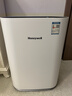 霍尼韦尔（Honeywell）空气净化器 除甲醛除菌除霾除过敏原 家用办公净化器除甲流病菌 KJ310F-P21W 晒单实拍图