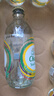 泰象【小晞专属-2箱送赠品】苏打水百香果味325ml*24瓶 整箱 实拍图