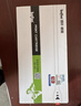 得印LT201粉盒双支装适用联想M7206硒鼓M7206W墨粉LJ2206W S1801 M1851 F2081 LJ2205 M7255F M7256WHF打印机墨盒 实拍图