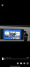 乐视TV经济款 乐视电视Q85 Pro竞技版 85英寸 3+64GB 一级能效 120hz高刷 4K超清大屏游戏电视D85CUCGN 实拍图