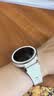 HUAWEI WATCH GT 5 Pro 国家补贴15% 冰川白42mm华为智能手表玄玑感知系统进阶运动情绪健康助手 实拍图