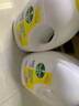滴露（Dettol）衣物消毒液除菌柠檬3L 99.9%杀菌除螨内衣儿童衣服消毒水配洗衣液 实拍图